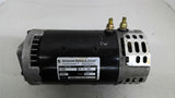 Advanced 94410 AU2500 4.8 KW 20% Motor