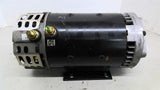 Advanced 94410 AU2500 4.8 KW 20% Motor