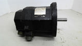 Allen-Bradley F-4030-Q-H00AN 1.4kW 4000rpm Servo Motor