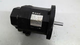 Allen-Bradley F-4030-Q-H00AN 1.4kW 4000rpm Servo Motor