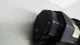 Allen-Bradley F-4030-Q-H00AN 1.4kW 4000rpm Servo Motor