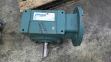 Dodge Tigear MR94634 15:1 Ratio Left Angle Gear Reducer 7.6 HP