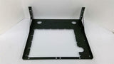 Dallmeier DMS 240 19" Holding Tray