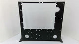 Dallmeier DMS 240 19" Holding Tray
