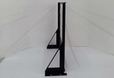 Dallmeier DMS 240 19" Holding Tray
