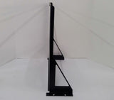 Dallmeier DMS 240 19" Holding Tray