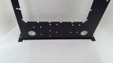 Dallmeier DMS 240 19" Holding Tray