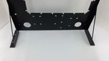 Dallmeier DMS 240 19" Holding Tray