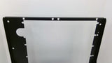 Dallmeier DMS 240 19" Holding Tray