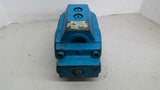 Vickers RCT 12 A4 30 Pressure Relief Valve 80-250 PSI
