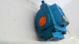 Vickers RCT 12 A4 30 Pressure Relief Valve 80-250 PSI