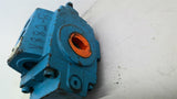 Vickers RCT 12 A4 30 Pressure Relief Valve 80-250 PSI