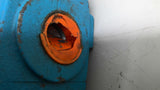 Vickers RCT 12 A4 30 Pressure Relief Valve 80-250 PSI