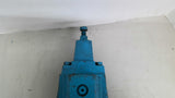 Vickers RCT 12 A4 30 Pressure Relief Valve 80-250 PSI