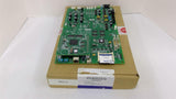 Emerson Network Power 02-817849-00 Power Supply Board