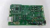 Emerson Network Power 02-817849-00 Power Supply Board