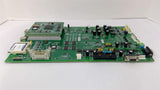 Emerson Network Power 02-817849-00 Power Supply Board
