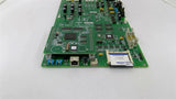 Emerson Network Power 02-817849-00 Power Supply Board