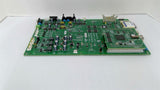 Emerson Network Power 02-817849-00 Power Supply Board