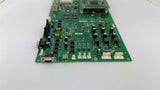 Emerson Network Power 02-817849-00 Power Supply Board