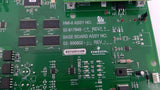 Emerson Network Power 02-817849-00 Power Supply Board