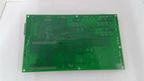 Emerson Network Power 02-817849-00 Power Supply Board