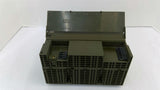 Siemens 6ES7 307-1KA00-0AA0 Power Supply 24 VDC Output
