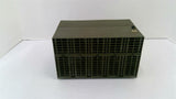 Siemens 6ES7 307-1KA00-0AA0 Power Supply 24 VDC Output