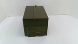 Siemens 6ES7 307-1KA00-0AA0 Power Supply 24 VDC Output