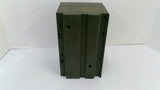 Siemens 6ES7 307-1KA00-0AA0 Power Supply 24 VDC Output