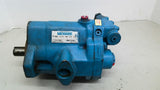 Vickers PVB6 RSY 40 CM 12 Hydraulic Pump