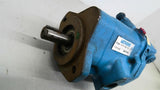 Vickers PVB6 RSY 40 CM 12 Hydraulic Pump