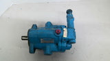 Vickers PVB6 RSY 40 CM 12 Hydraulic Pump