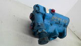 Vickers PVB6 RSY 40 CM 12 Hydraulic Pump