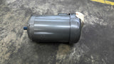 Baldor VM3615 5HP AC Motor 1800RPM 4P 3 Phase 184C 208-230/460V TEFC 60HZ