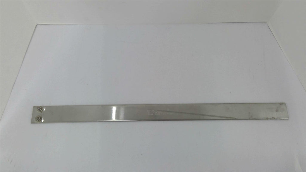 Watlow S1J21JS2 Strip Heater 240V 600W