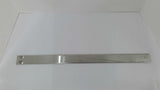 Watlow S1J21JS2 Strip Heater 240V 600W