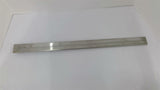 Watlow S1J21JS2 Strip Heater 240V 600W