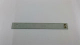 Watlow S1J12NS1 9902 240V 500W Heating Strip