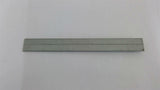Watlow S1J12NS1 9902 240V 500W Heating Strip