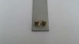 Watlow S1J12NS1 9902 240V 500W Heating Strip