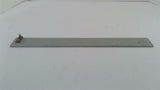 Watlow S1J12NS1 9902 240V 500W Heating Strip