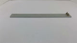 Watlow S1J12NS1 9902 240V 500W Heating Strip