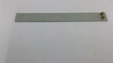 Watlow S1J12NS1 9902 240V 500W Heating Strip
