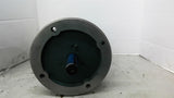 Reliance P18A1015P 5HP AC Motor 1800RPM 4P 3 Phase 184TC 208-230/460-480V