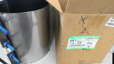 Smith-Blair 261 Full Circle Band Clamp 15"
