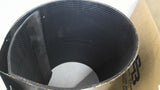 Smith-Blair 261 Full Circle Band Clamp 15"
