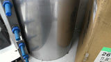 Smith-Blair 261 Full Circle Band Clamp 15"