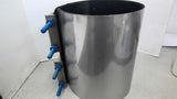 Smith-Blair 261 Full Circle Band Clamp 15"