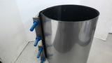 Smith-Blair 261 Full Circle Band Clamp 15"